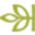 Ancestry logo