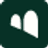 Better.co.uk logo