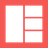 Deeded logo